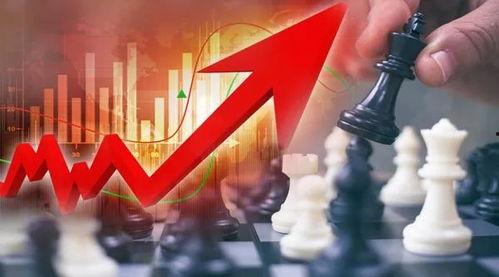 回到2006，狂揽百亿资产