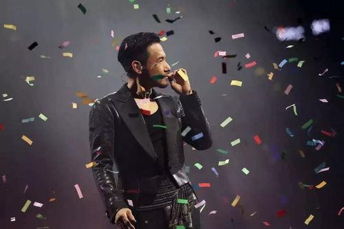 隐退十年，开口唱歌轰动全国（歌神回归，重返巅峰）,十年隐退后再度唱响全国，巅峰时刻再现！